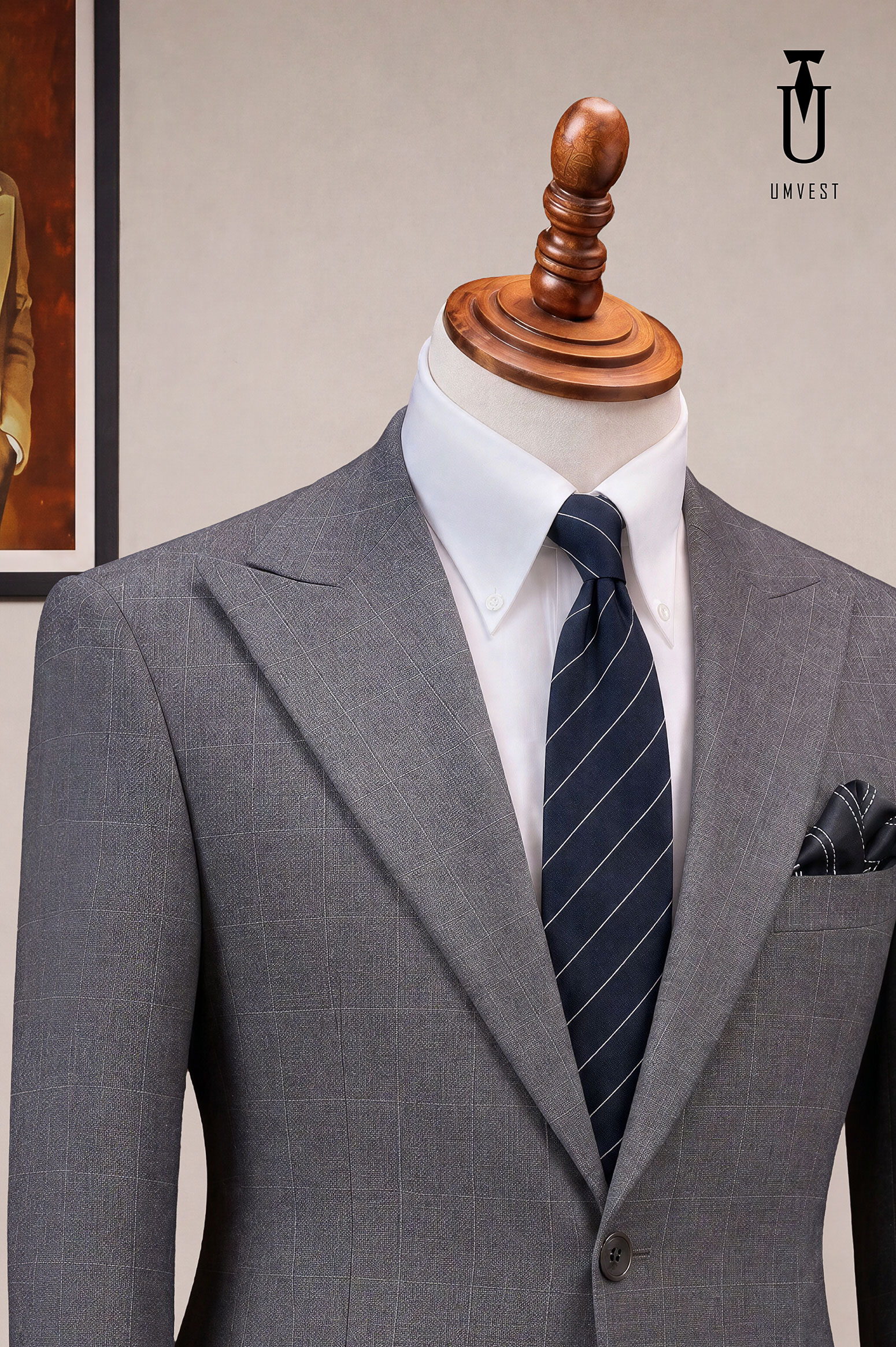 BỘ-VEST-NAM-XÁM-826-(2) BỘ VEST NAM XÁM 826 (2)
