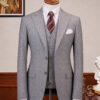 BỘ VEST NAM XÁM 837 GL (1)