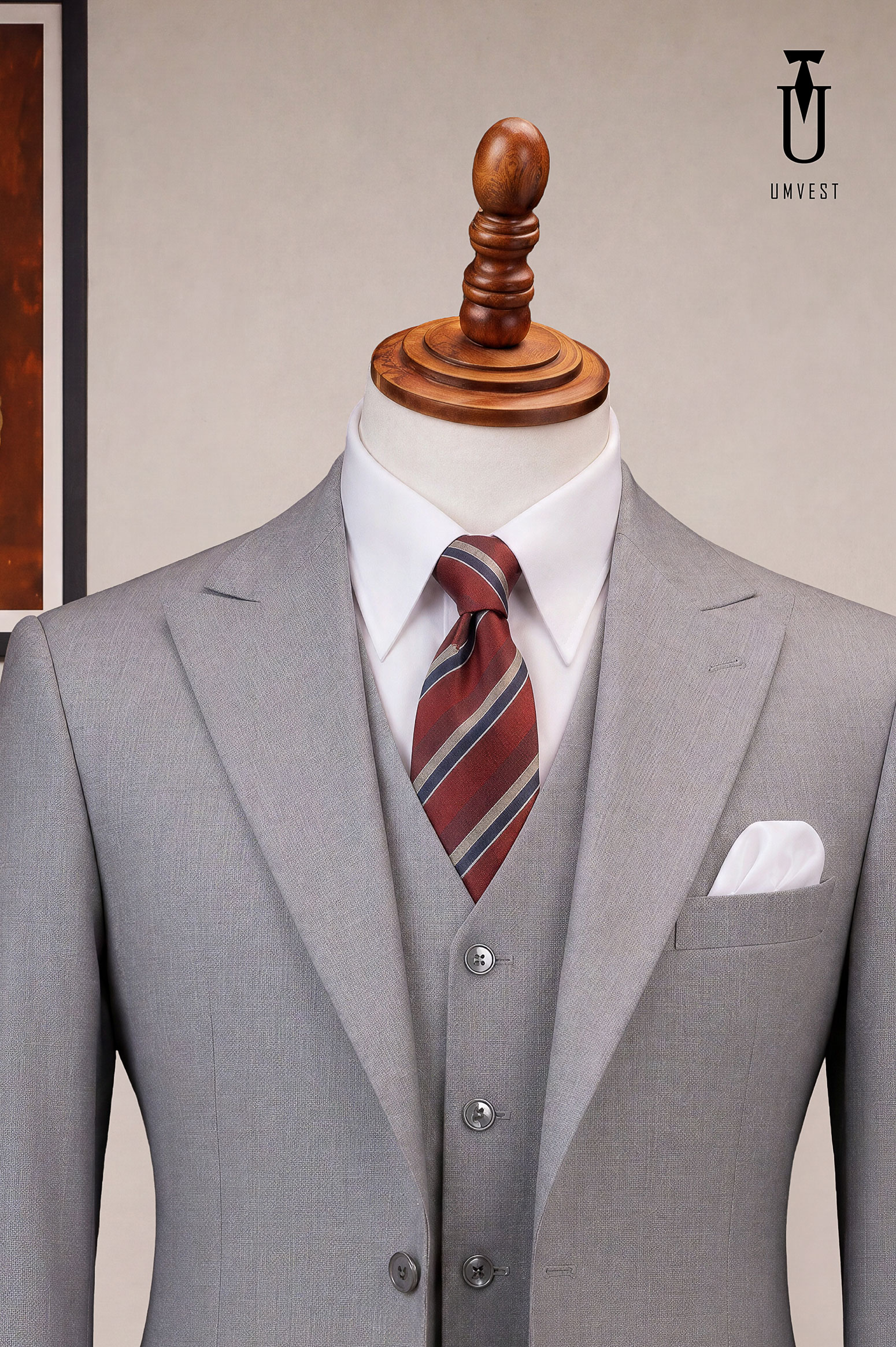 BỘ-VEST-NAM-XÁM-837-GL-(2) BỘ VEST NAM XÁM 837 GL (2)