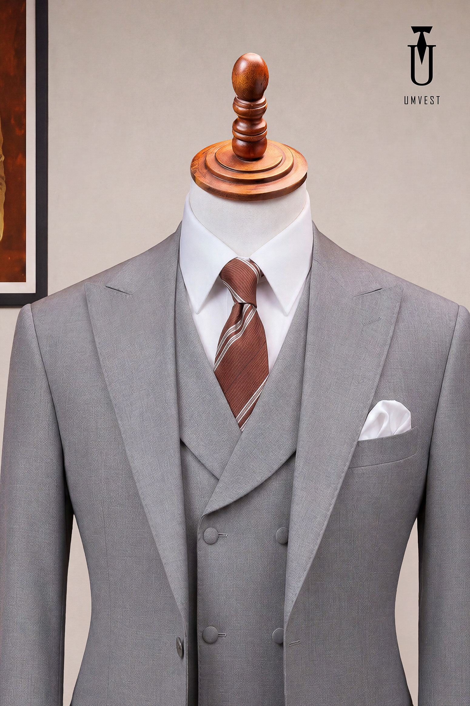 BỘ-VEST-NAM-XÁM-837-GL-SAM-(2) BỘ VEST NAM XÁM 837 GL SAM (2)
