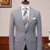 BỘ VEST NAM XÁM DẠ SÁNG 01 (2)