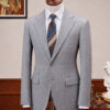BỘ VEST NAM XÁM XC (1)