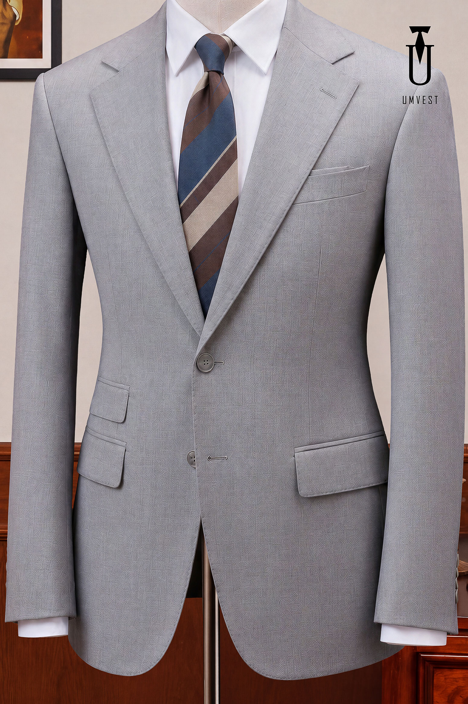 BỘ-VEST-NAM-XÁM-XC-(2) BỘ VEST NAM XÁM XC (2)