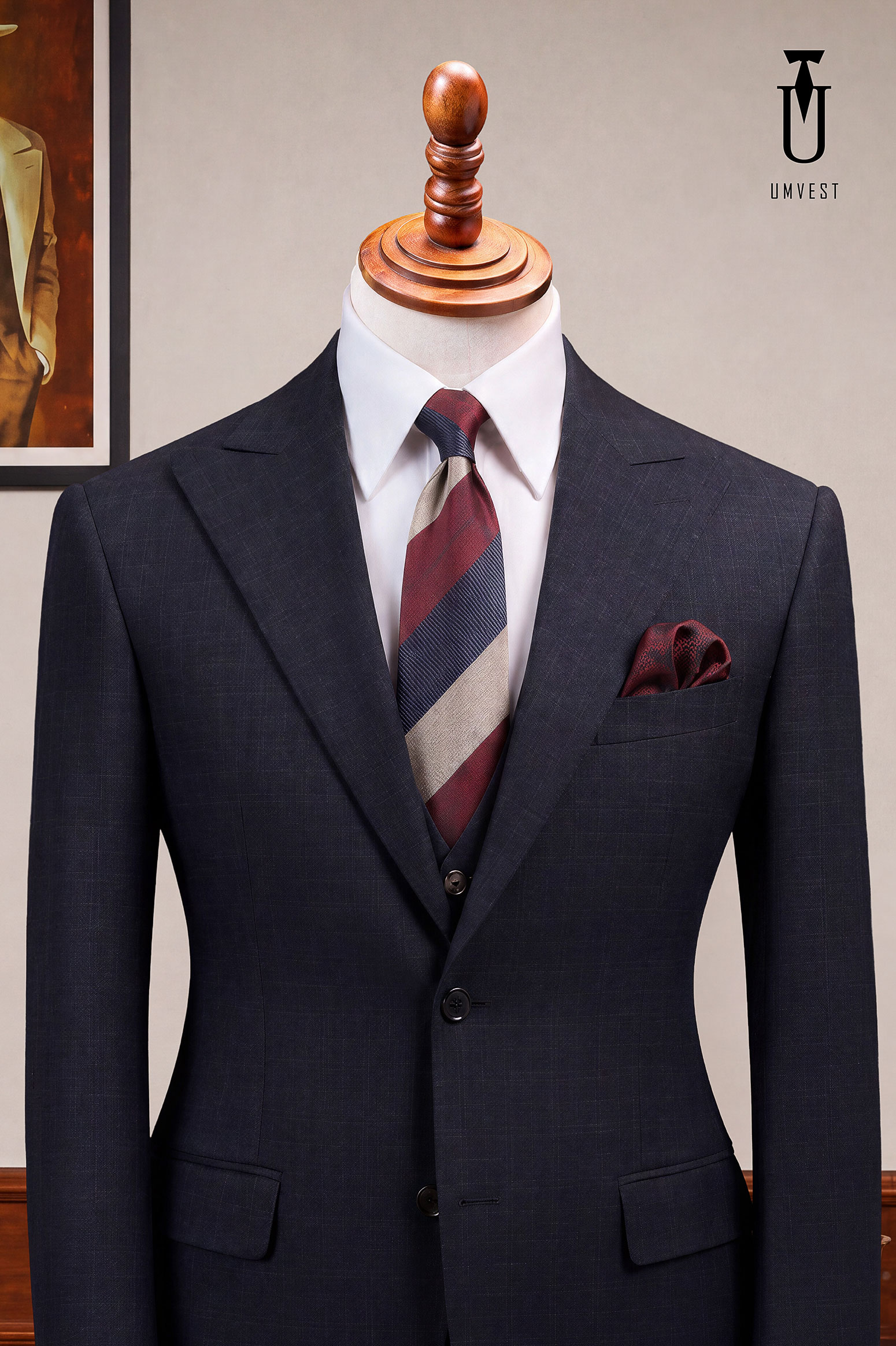 BỘ-VEST-NAM-XANH-509-(2) BỘ VEST NAM XANH 509 (2)