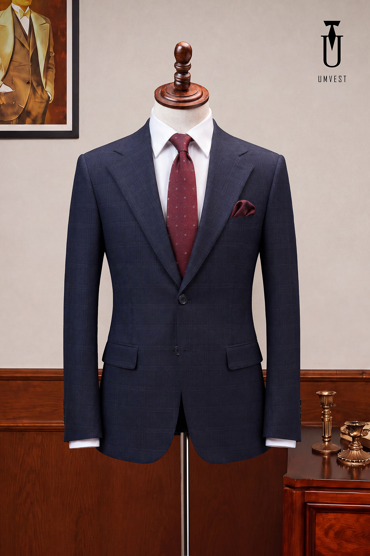 BỘ-VEST-NAM-XANH-564-(1) BỘ VEST NAM XANH 564 (1)