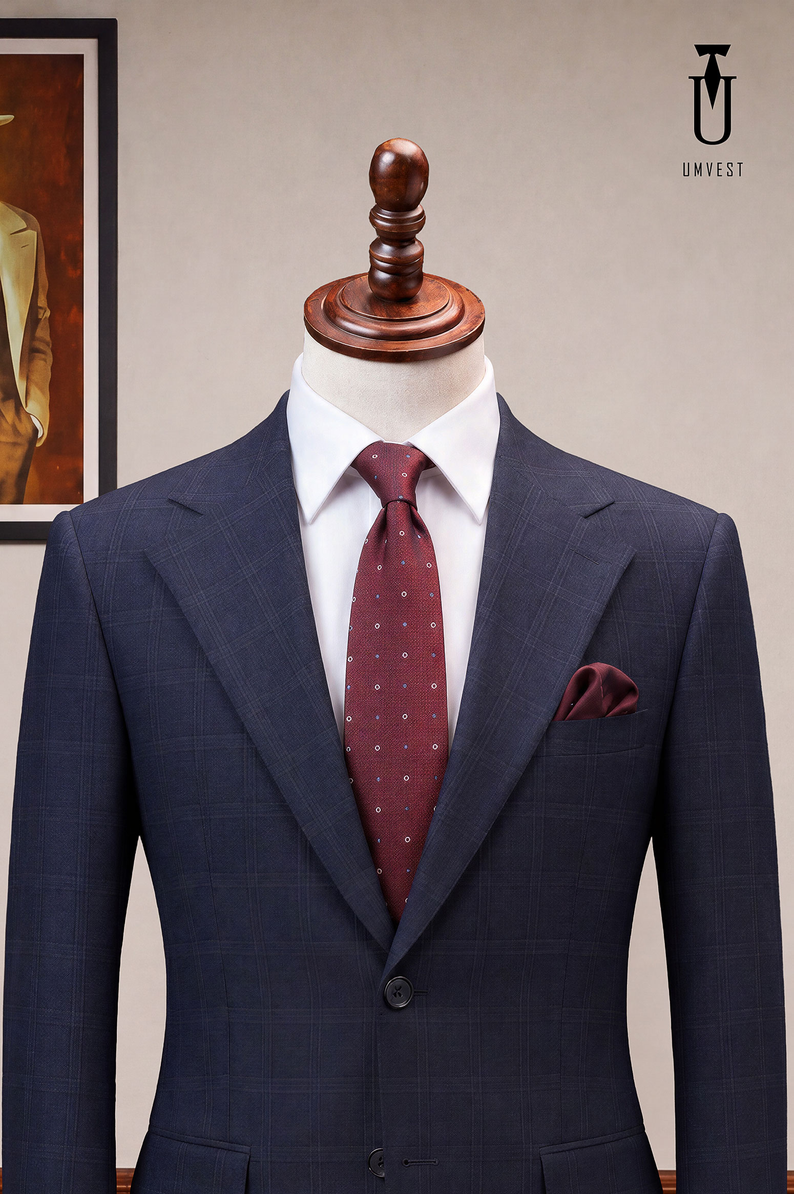 BỘ-VEST-NAM-XANH-564-(2) BỘ VEST NAM XANH 564 (2)