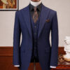 BỘ VEST NAM XANH 881 GL (1)