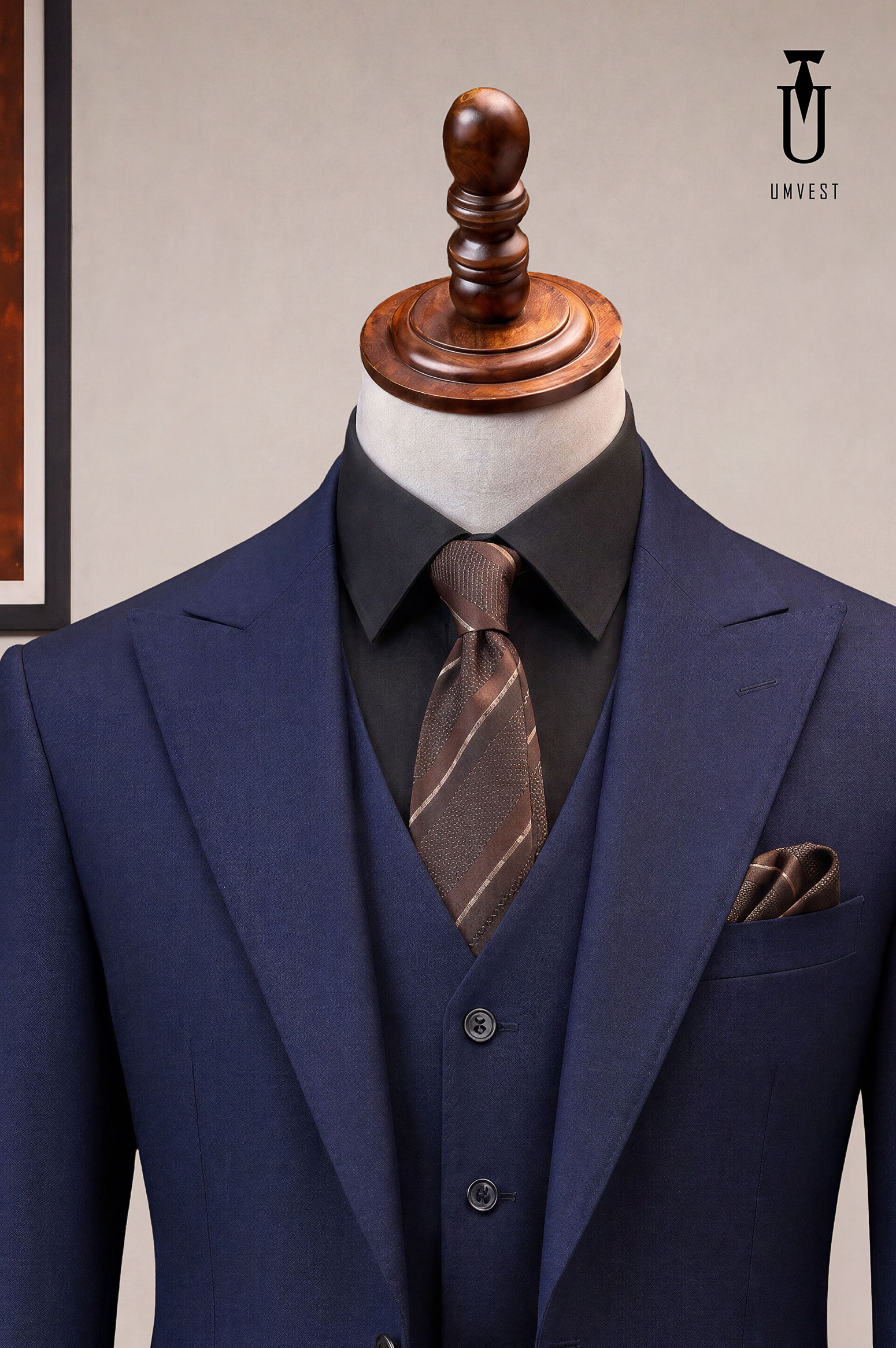 BỘ-VEST-NAM-XANH-881-GL-(2) BỘ VEST NAM XANH 881 GL (2)