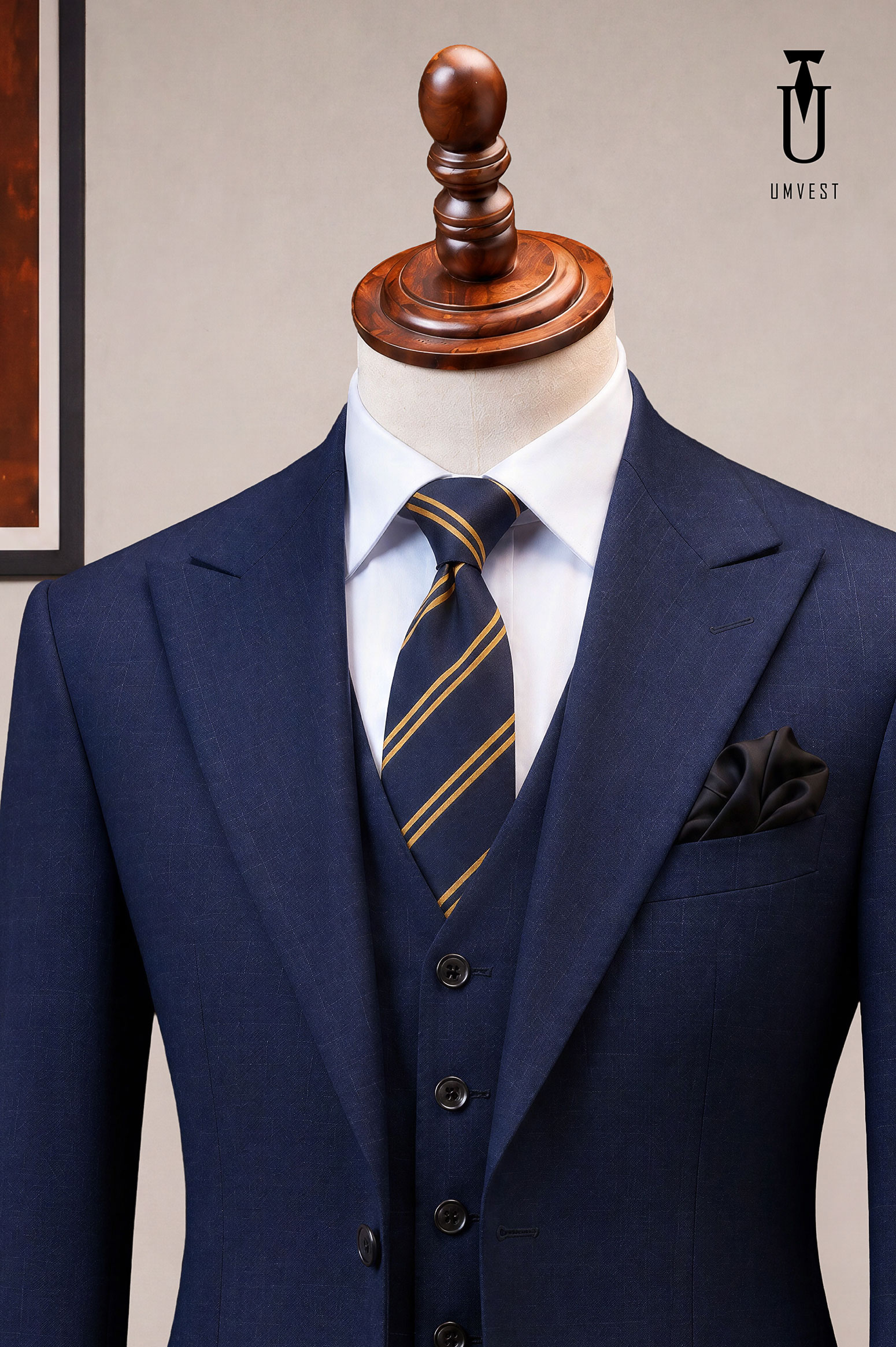 BỘ-VEST-NAM-XANH-91-GL-(2) BỘ VEST NAM XANH 91 GL (2)