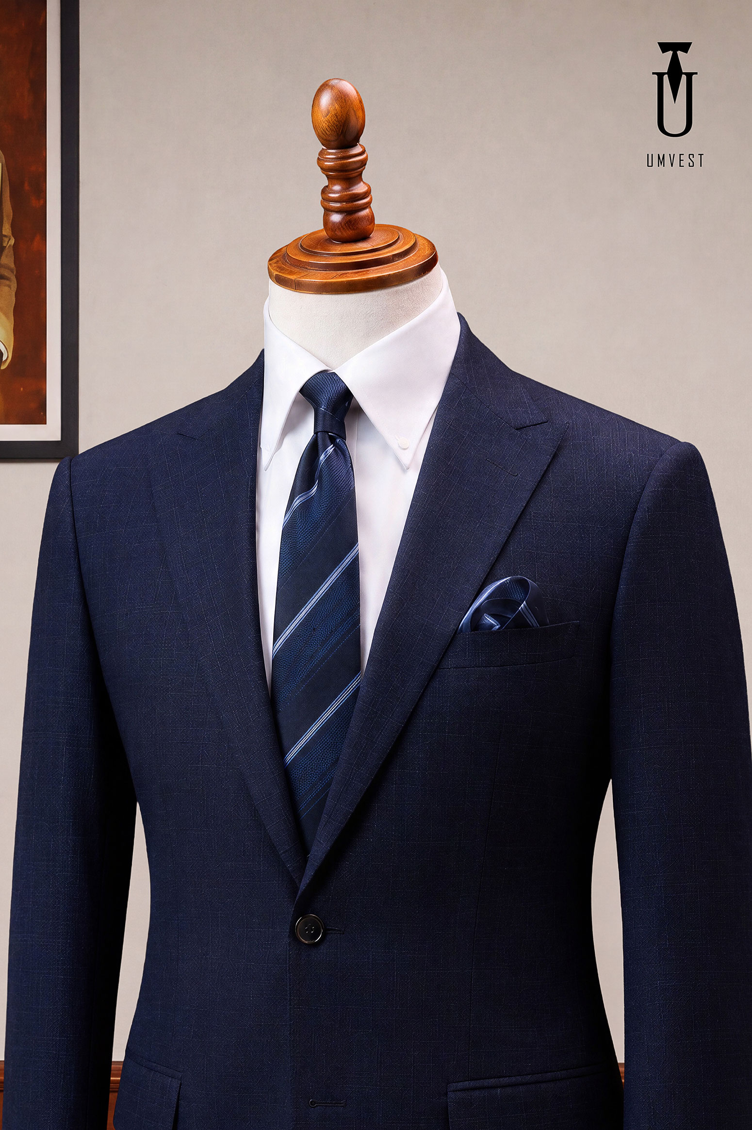 BỘ-VEST-NAM-XANH-93-(2) BỘ VEST NAM XANH 93 (2)