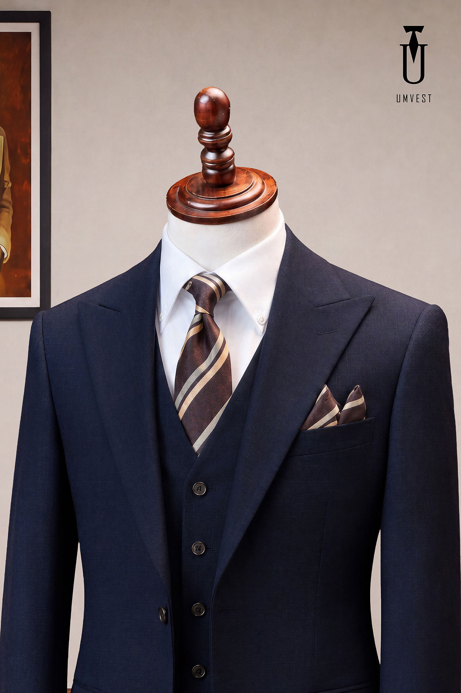 BỘ-VEST-NAM-XANH-ĐEN-881-GL-(2) BỘ VEST NAM XANH ĐEN 881 GL (2)