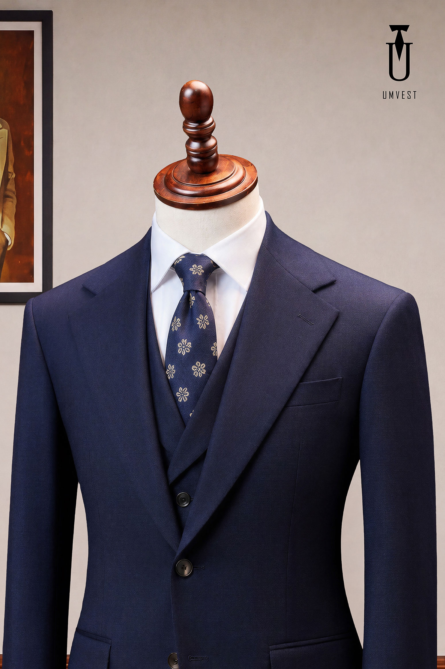 BỘ-VEST-NAM-XANH-NAVY-GL-(2) BỘ VEST NAM XANH NAVY GL (2)