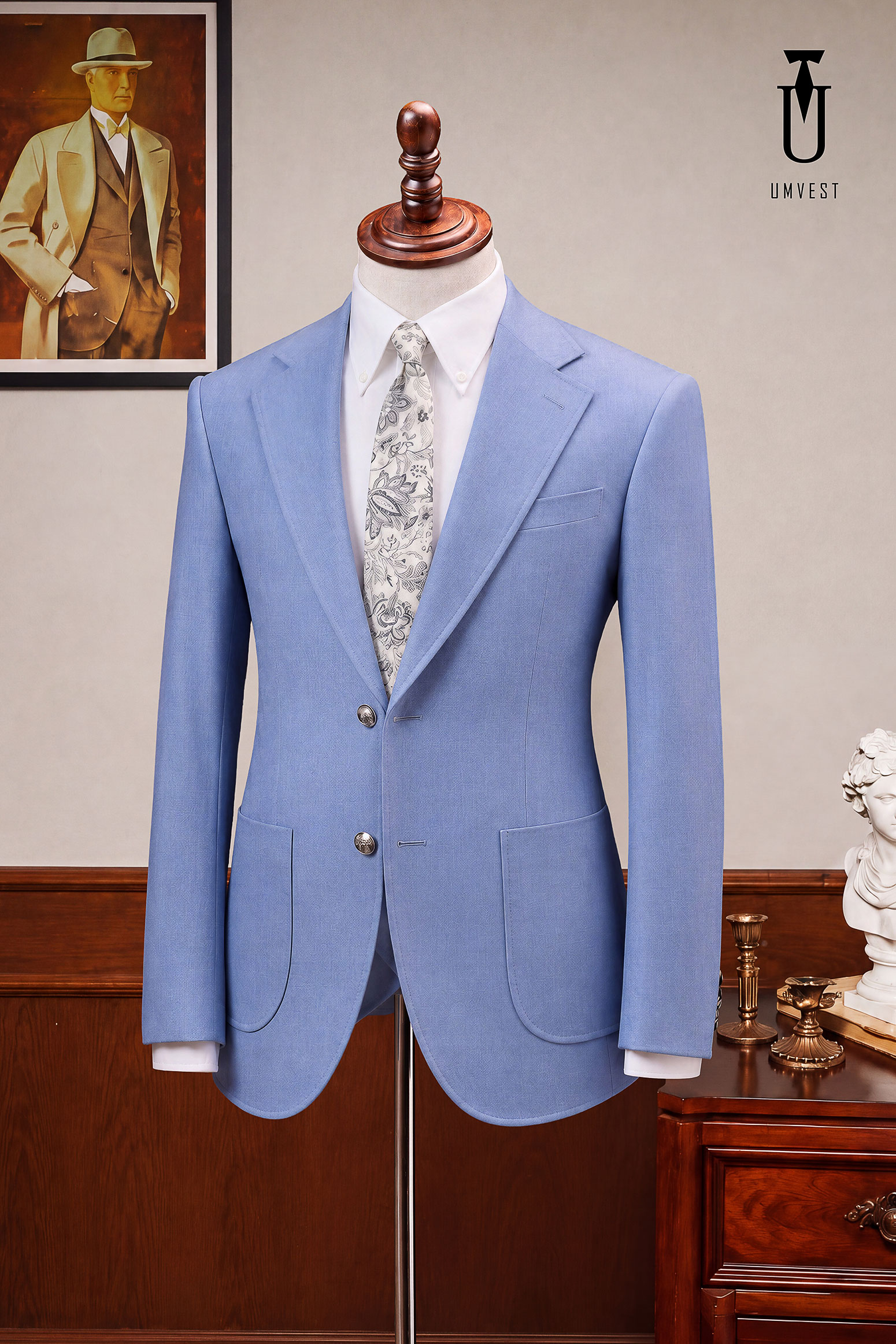BỘ-VEST-NAM-XANH-NHẠT-(1) BỘ VEST NAM XANH NHẠT (1)