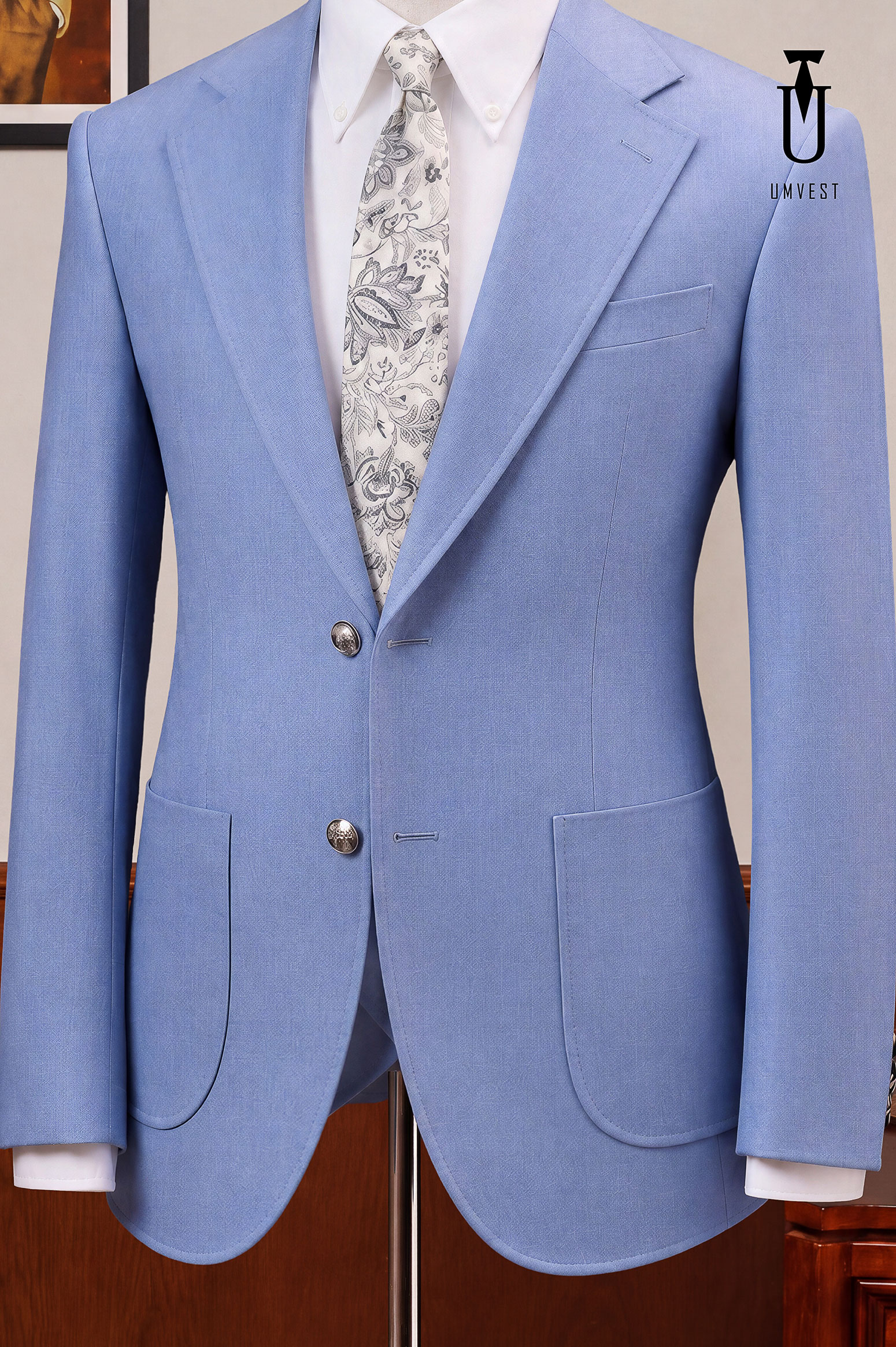 BỘ-VEST-NAM-XANH-NHẠT-(2) BỘ VEST NAM XANH NHẠT (2)