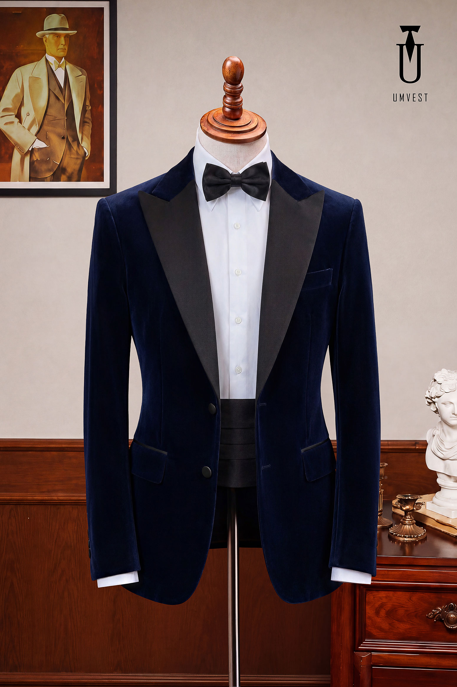 BỘ-VEST-NAM-XANH-NHŨ-(1) BỘ VEST NAM XANH NHŨ (1)