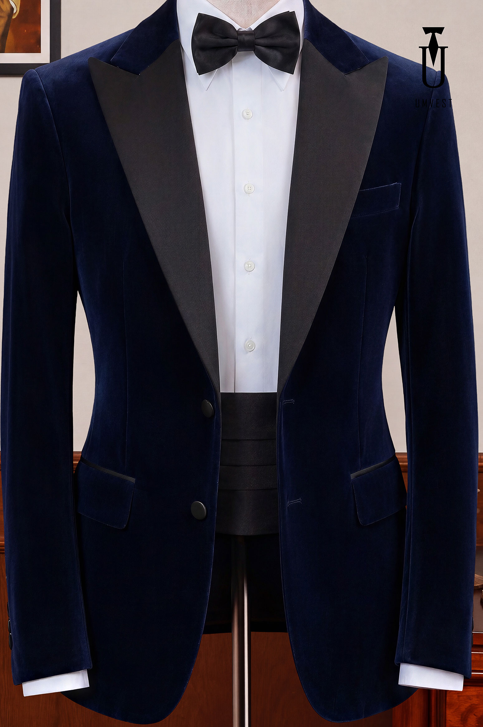 BỘ-VEST-NAM-XANH-NHŨ-(2) BỘ VEST NAM XANH NHŨ (2)