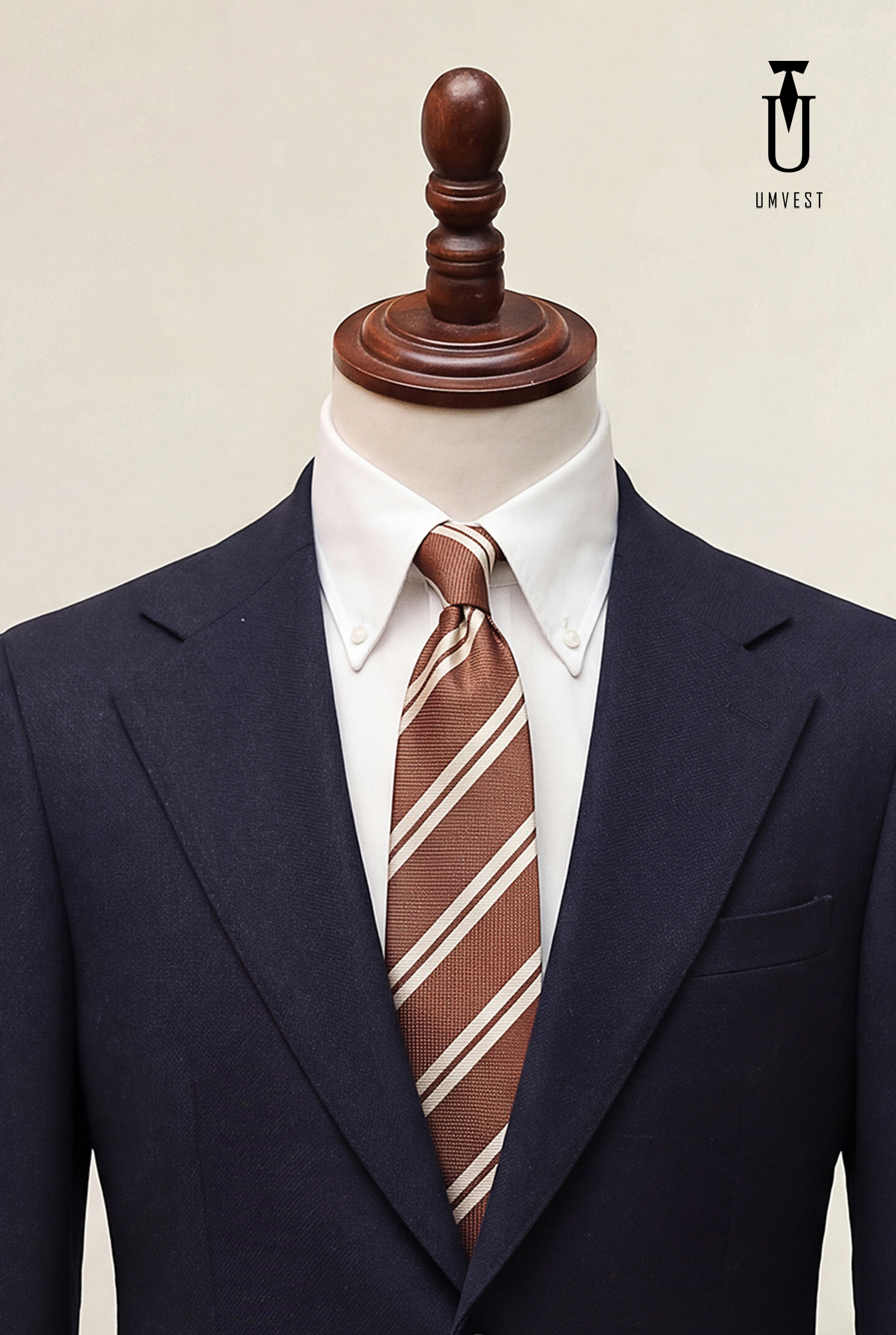 BỘ VEST NAM XANH NHŨ (2)