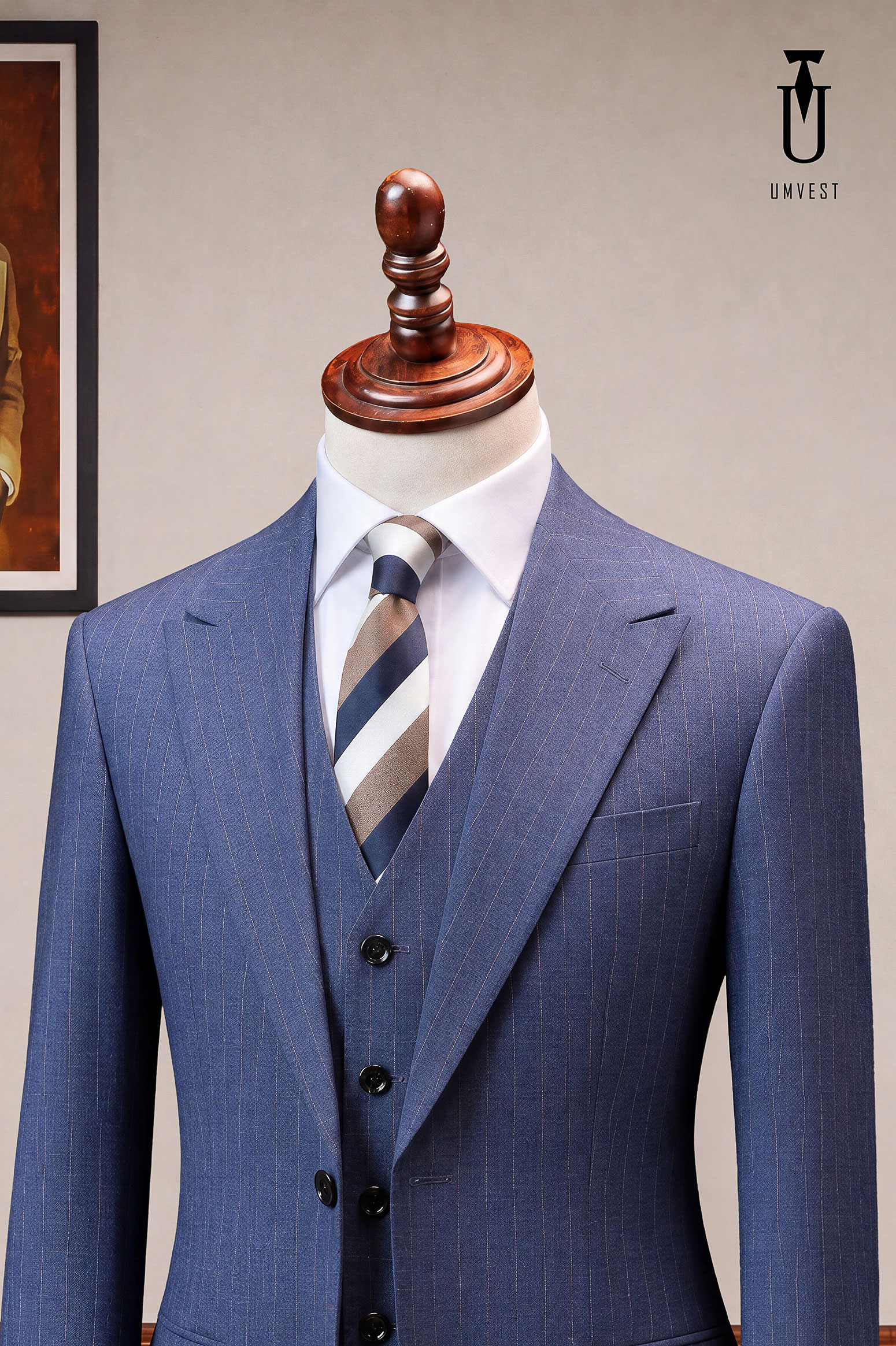 BỘ-VEST-NAM-XANH-SỌC-(2) BỘ VEST NAM XANH SỌC (2)