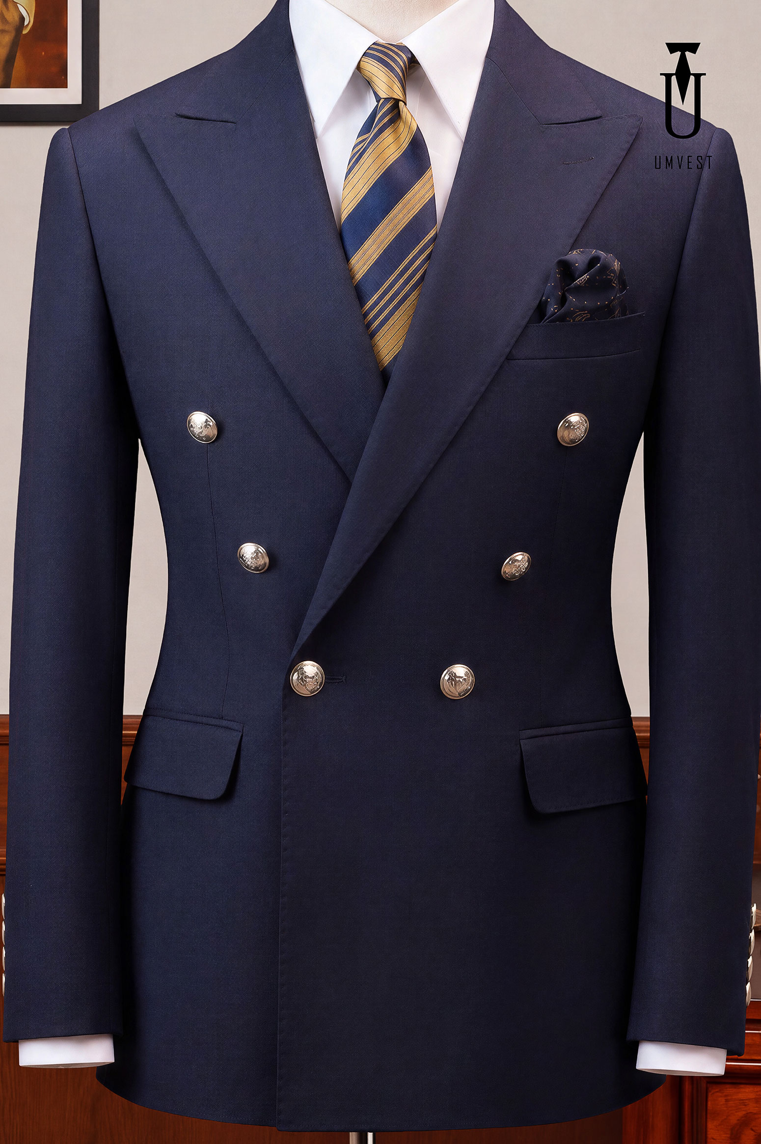 BỘ-VEST-NAM-XANH-XC-6C-(2)