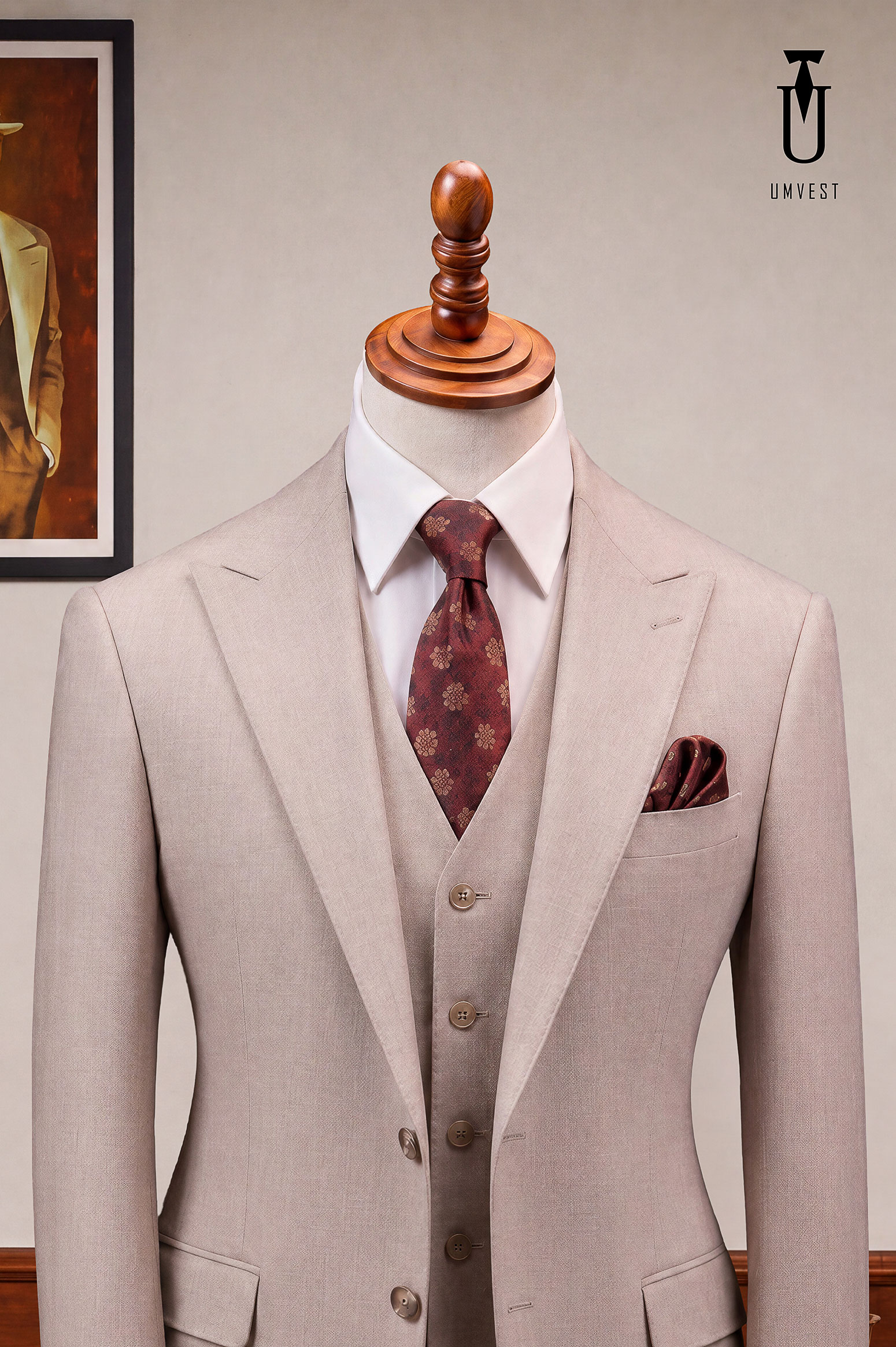 BỘ-VEST-NAM-XƯỚC-02-GL-(2) BỘ VEST NAM XƯỚC 02 GL (2)