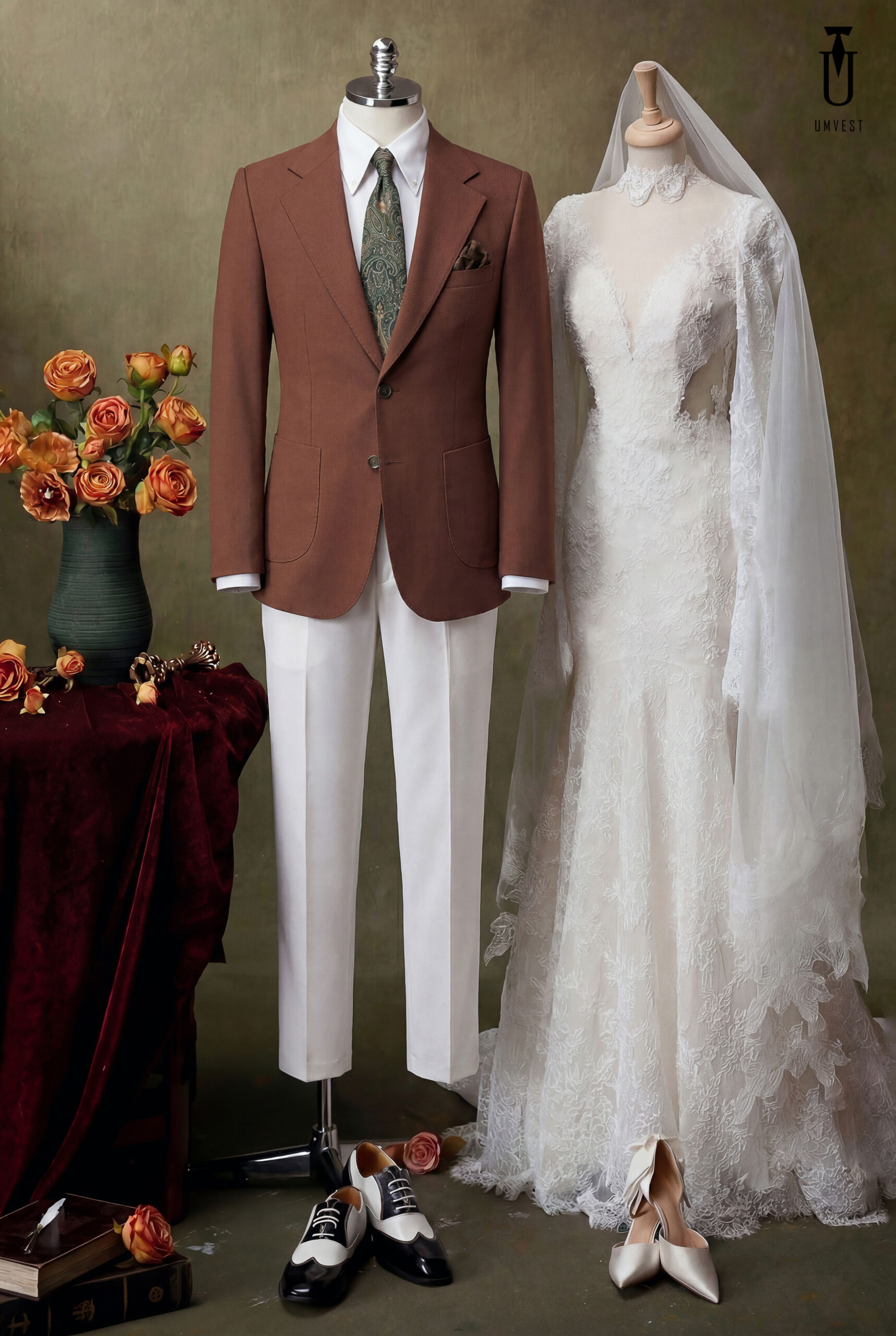 vest chú rể umvest (122)