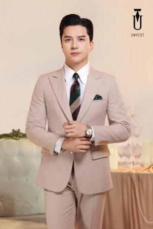 Vest Nam Kem