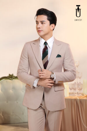 Vest Nam Kem