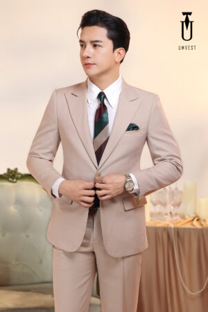 Vest Nam Kem