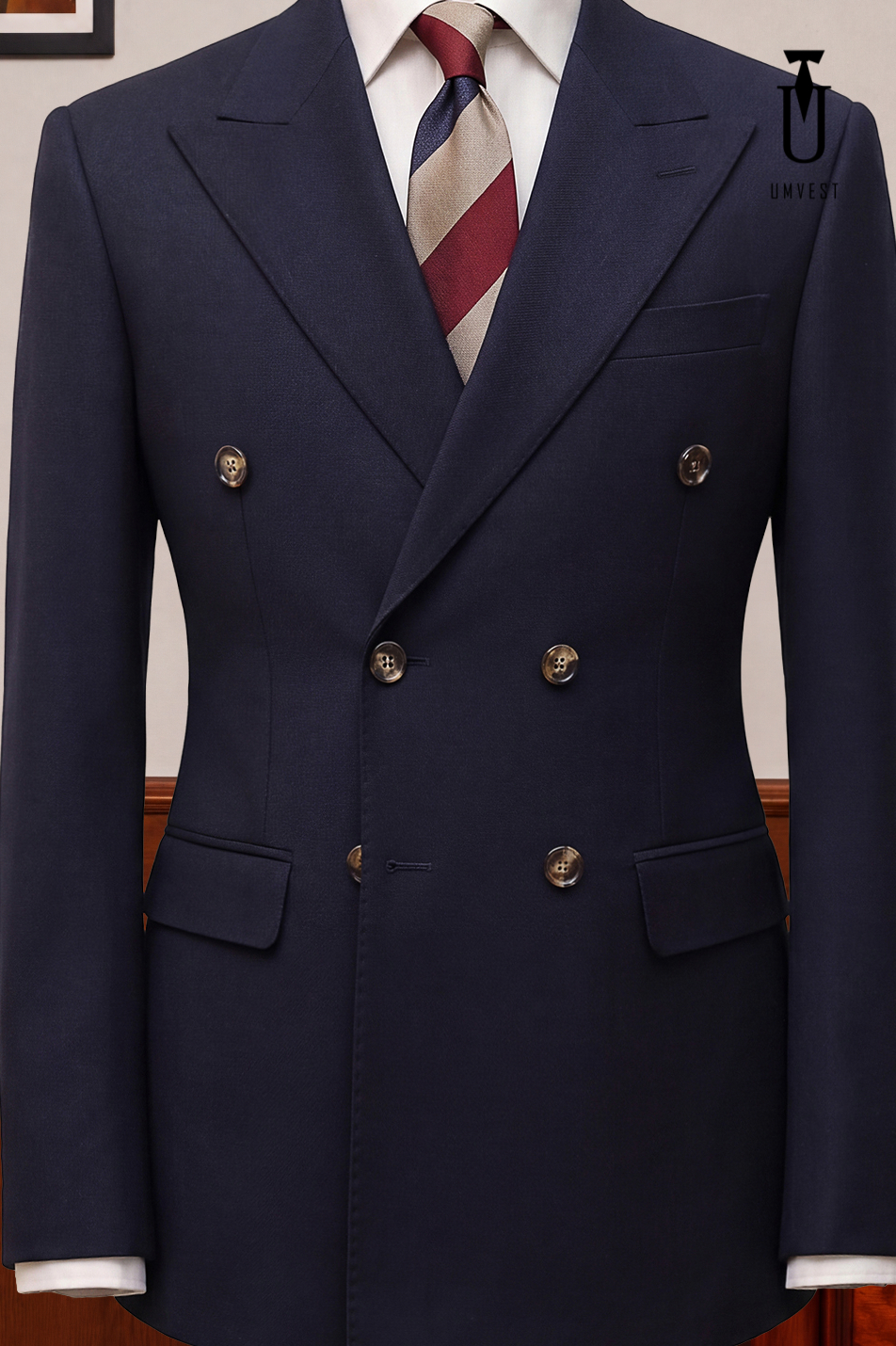 vestnam.vn-1_(2)