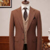 vestnam.vn 5