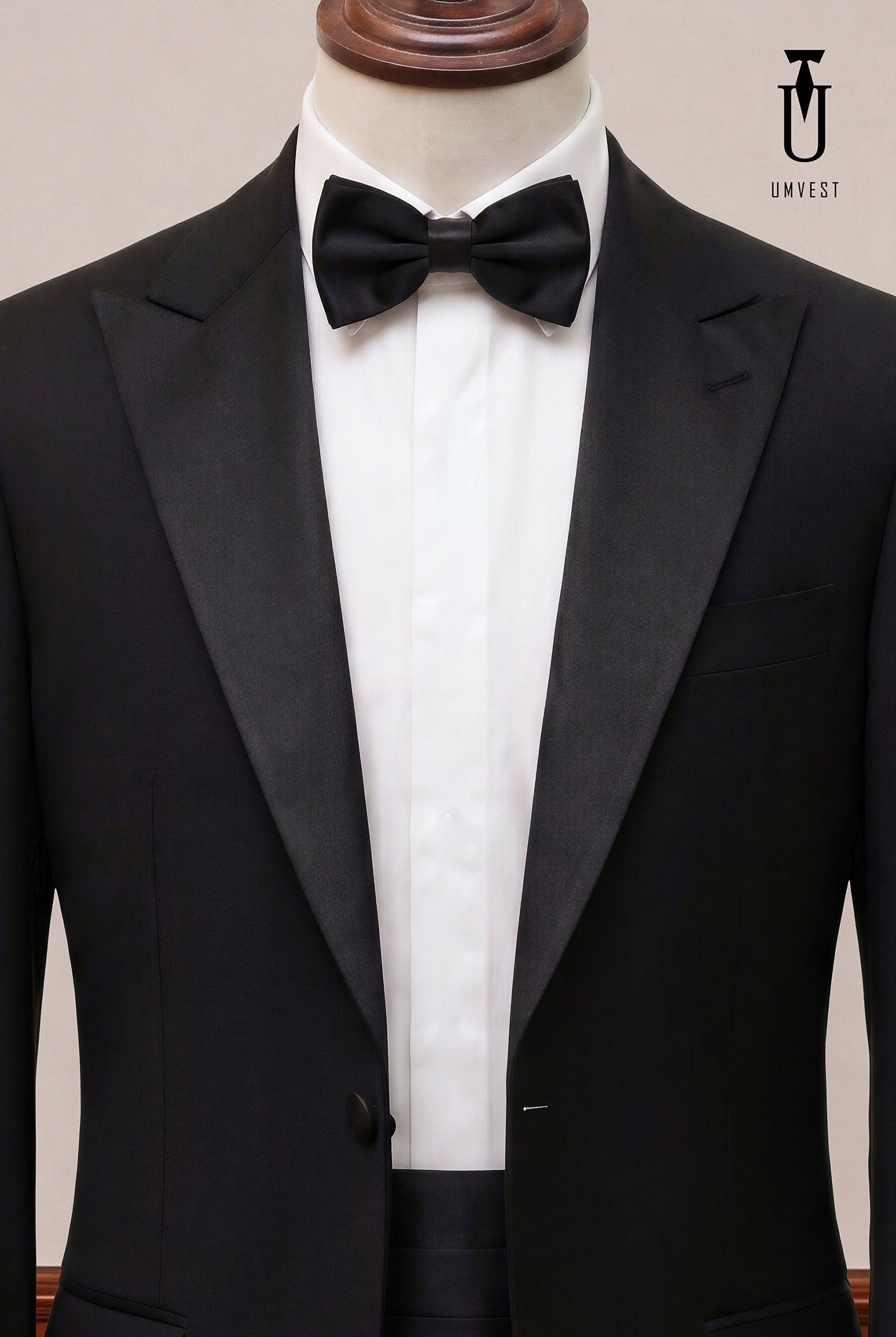 BỘ-TUXEDO-ĐEN-(1)