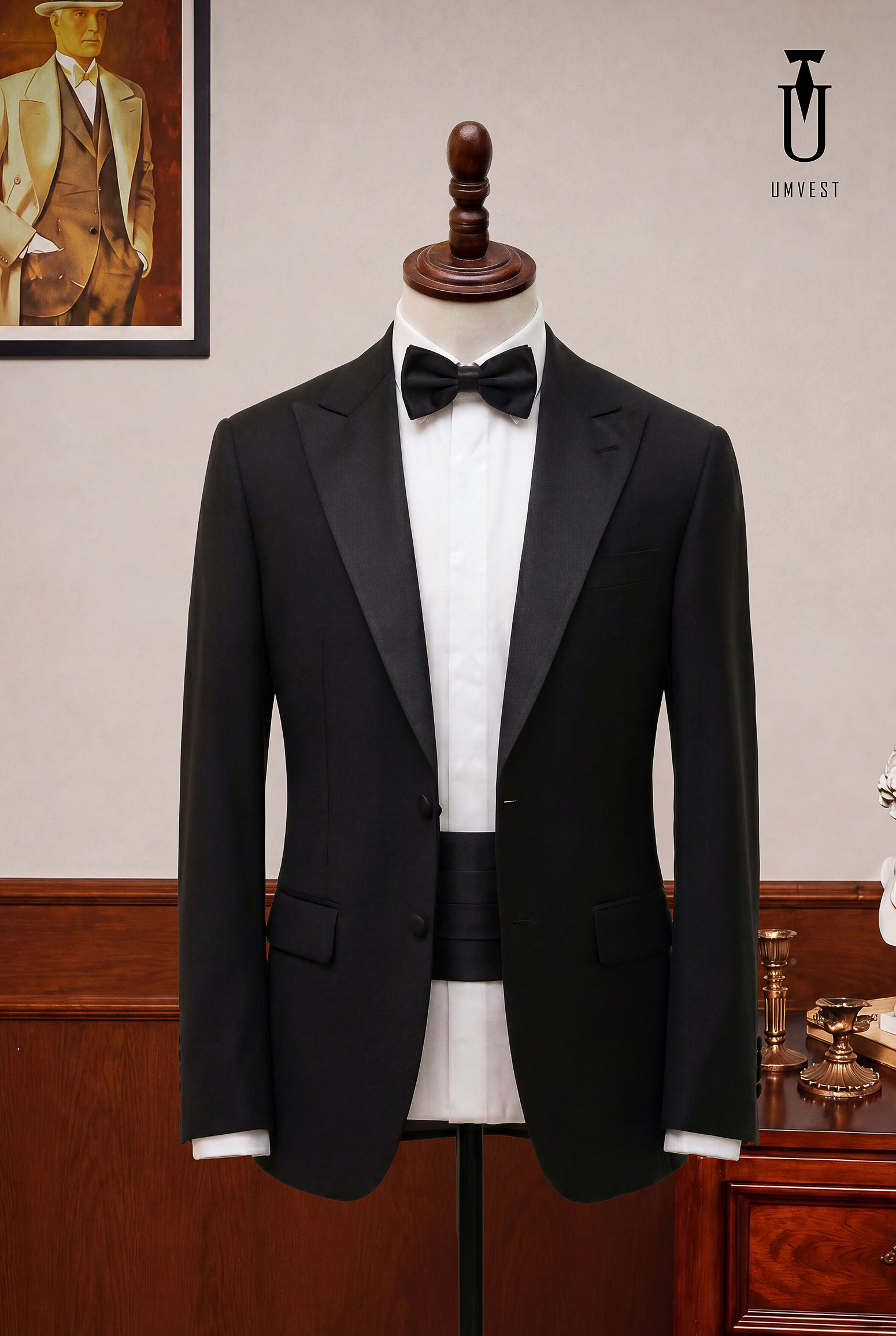 BỘ-TUXEDO-ĐEN-(2)