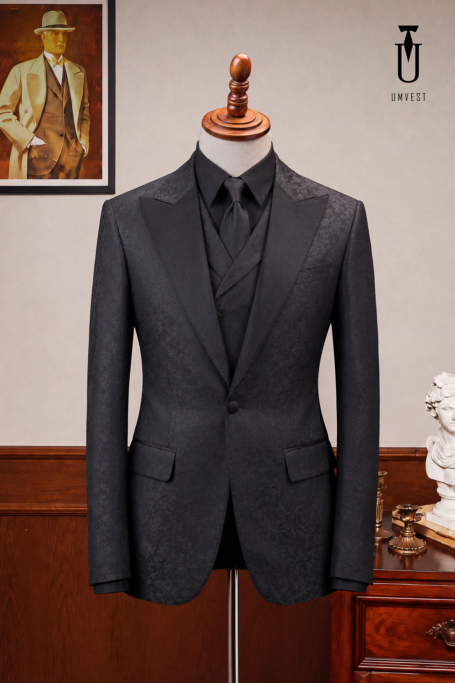 BỘ-TUXEDO-ĐEN-GẤM-GL-(1)