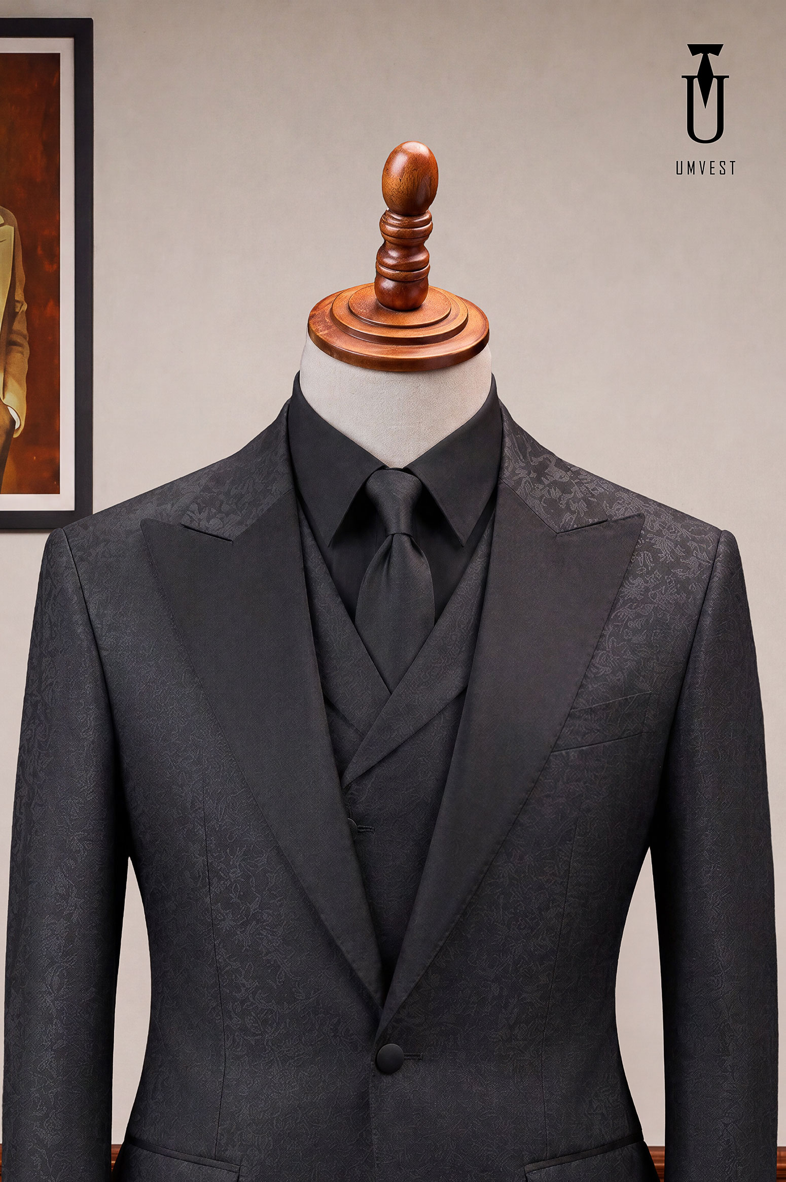BỘ-TUXEDO-ĐEN-GẤM-GL-(2)
