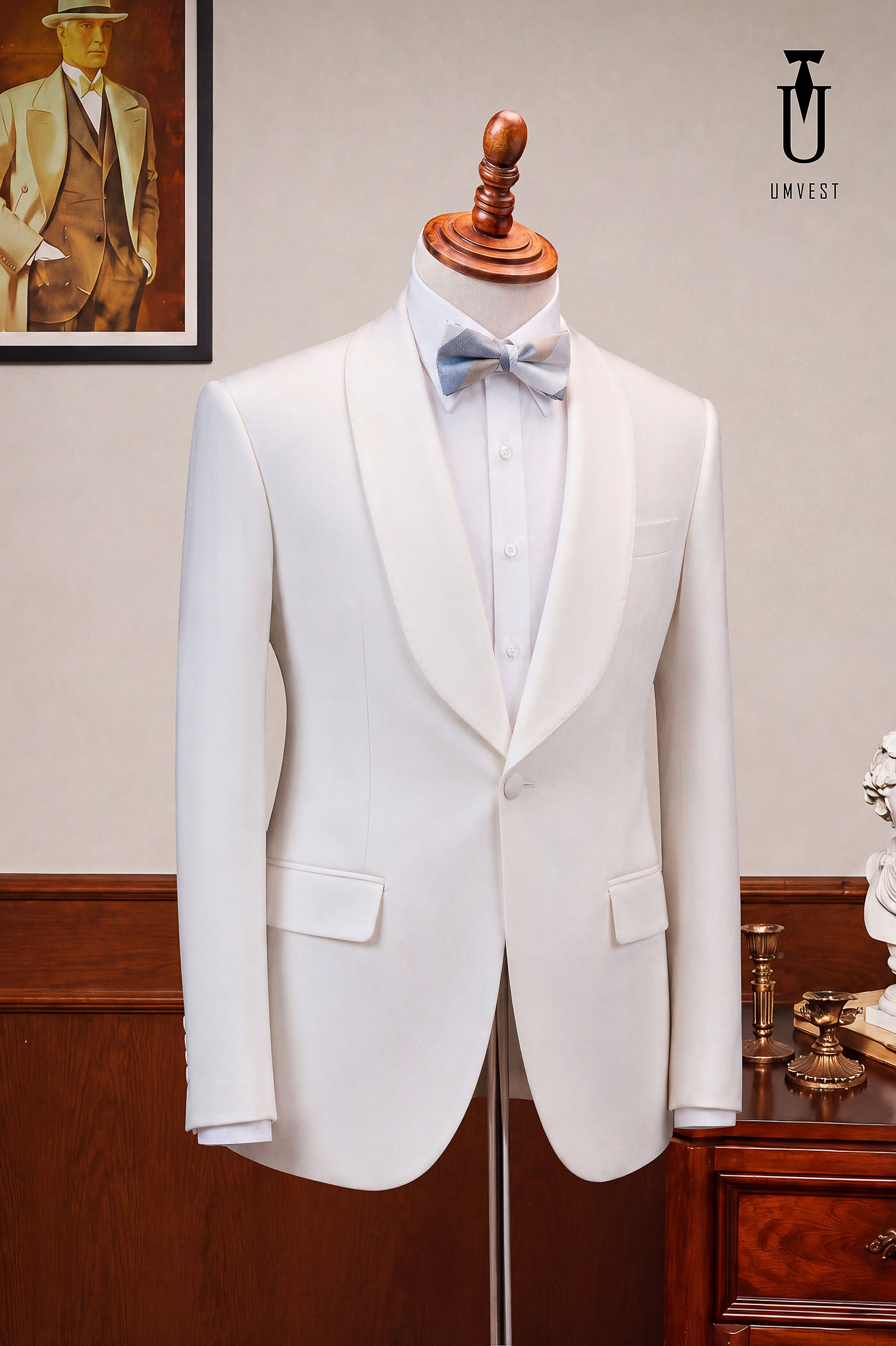 BỘ-TUXEDO-NAM-TRẮNG-(1)