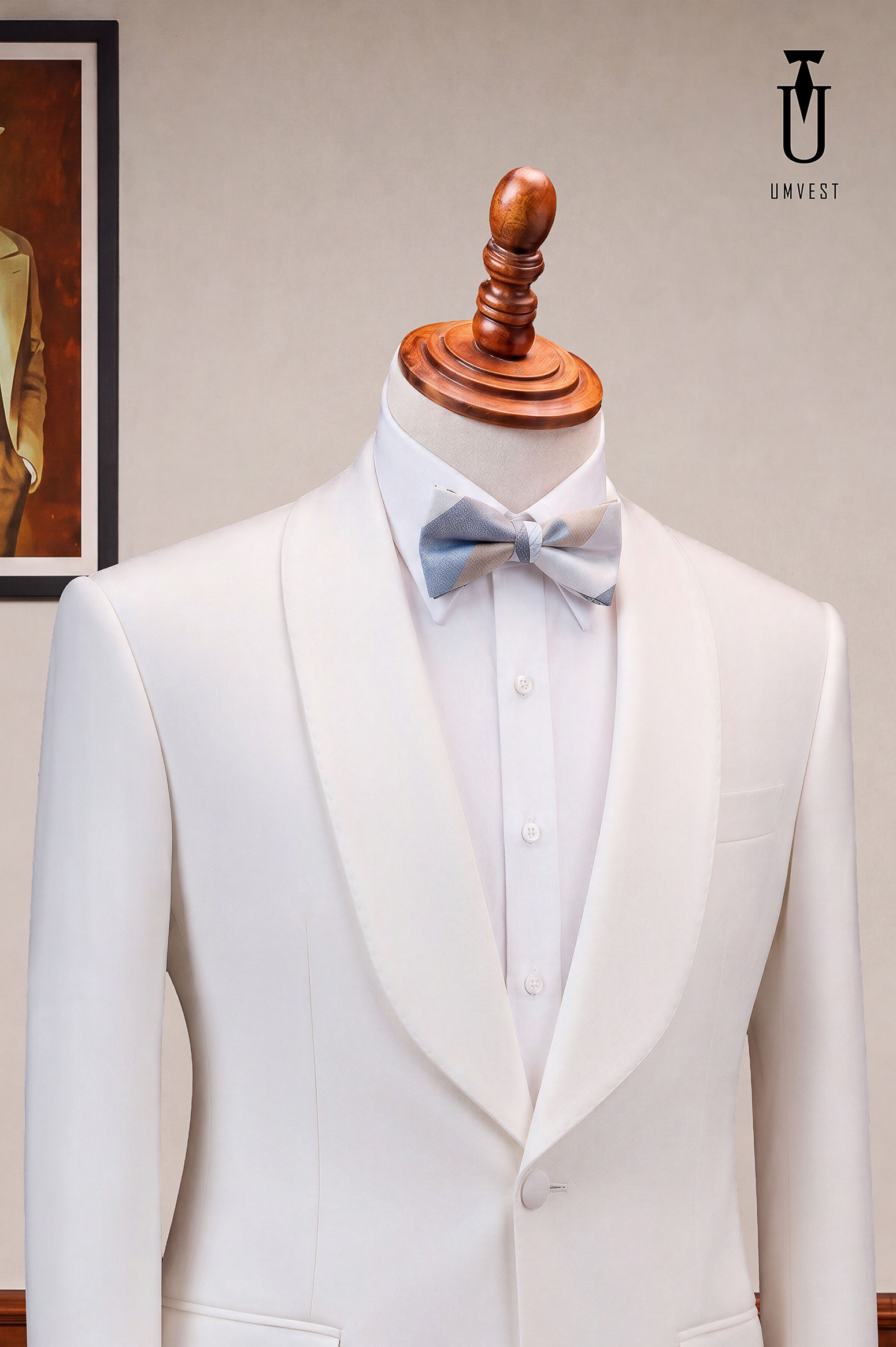 BỘ-TUXEDO-NAM-TRẮNG-(2)