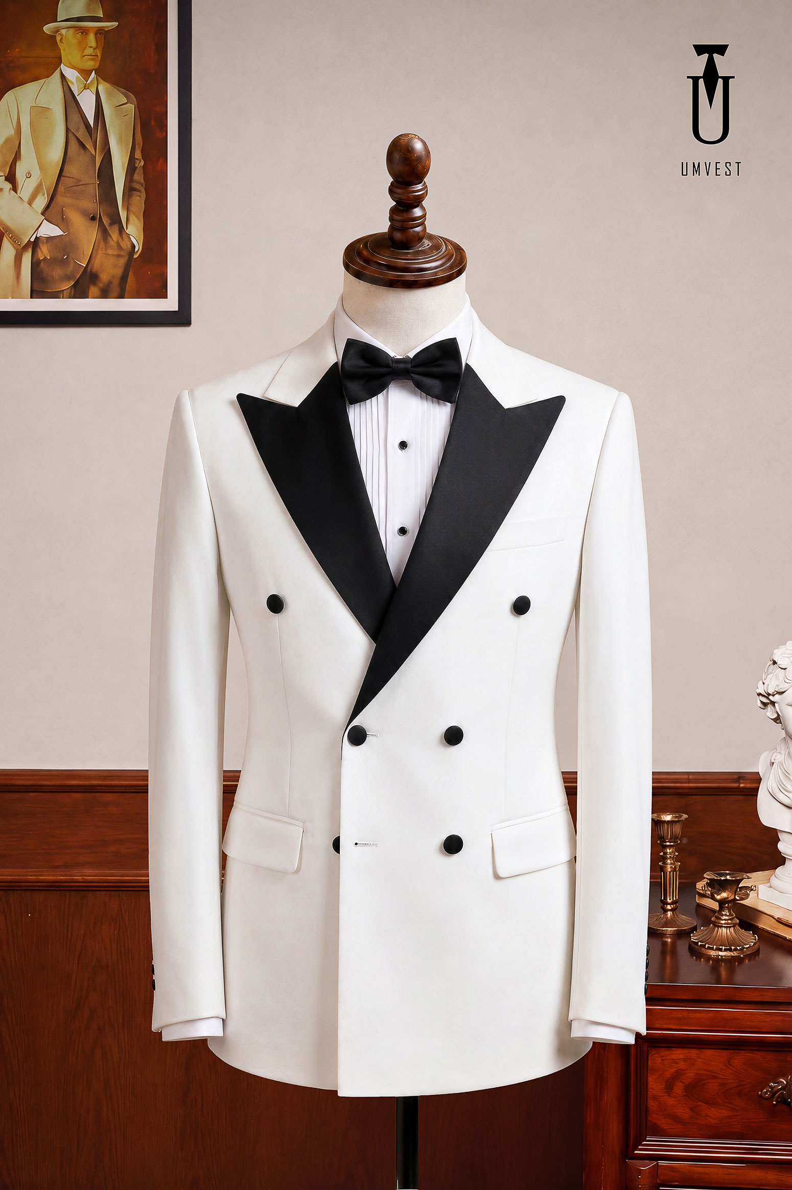 BỘ-TUXEDO-NAM-TRẮNG-6C-(1)