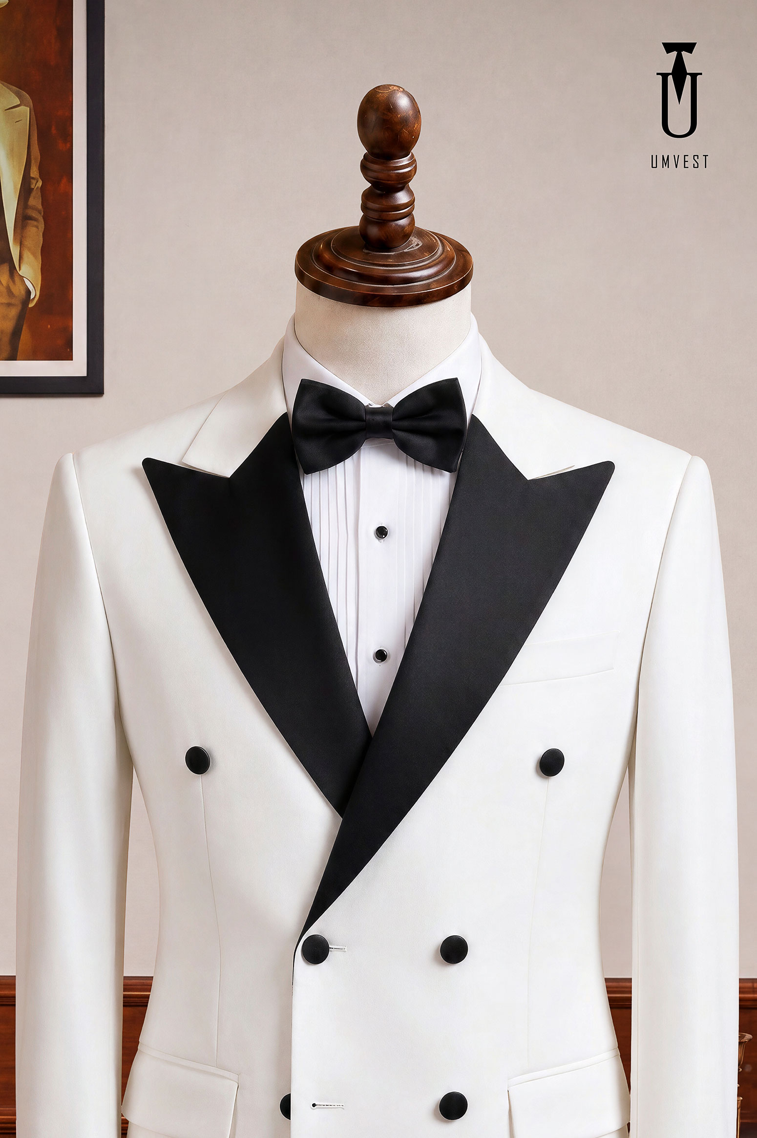 BỘ-TUXEDO-NAM-TRẮNG-6C-(2) BỘ TUXEDO NAM TRẮNG 6C (2)