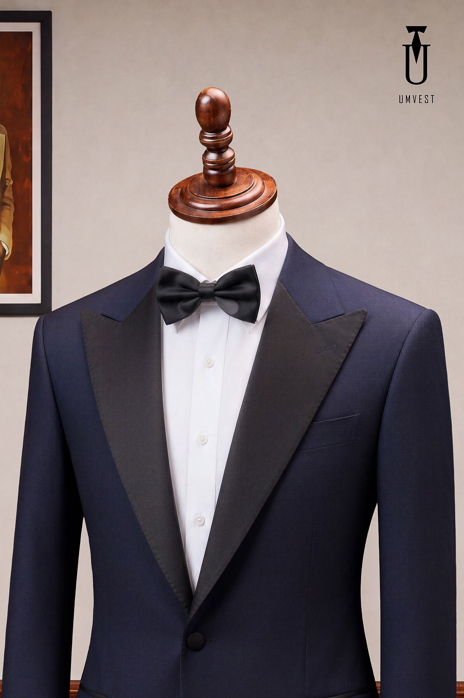 BỘ-TUXEDO-NAM-XANH-NHŨ-(2)