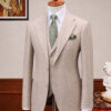 BỘ VEST NAM BE 615 GL (1)