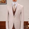 BỘ VEST NAM BE 615 GL (3)