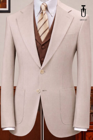 BỘ VEST NAM BE 615 GL (4)