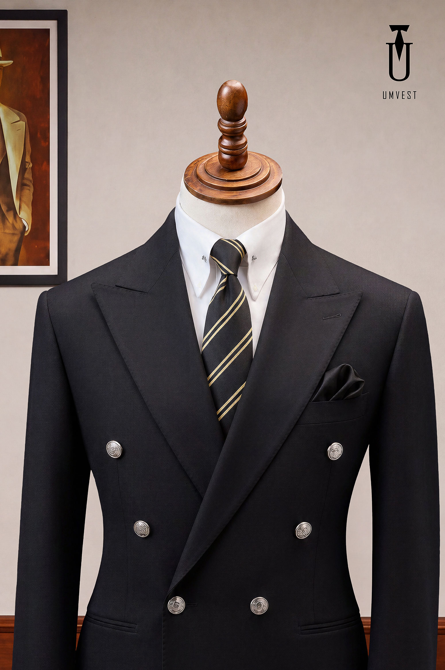 BỘ-VEST-NAM-ĐEN-XC-6C-(2) BỘ VEST NAM ĐEN XC 6C (2)