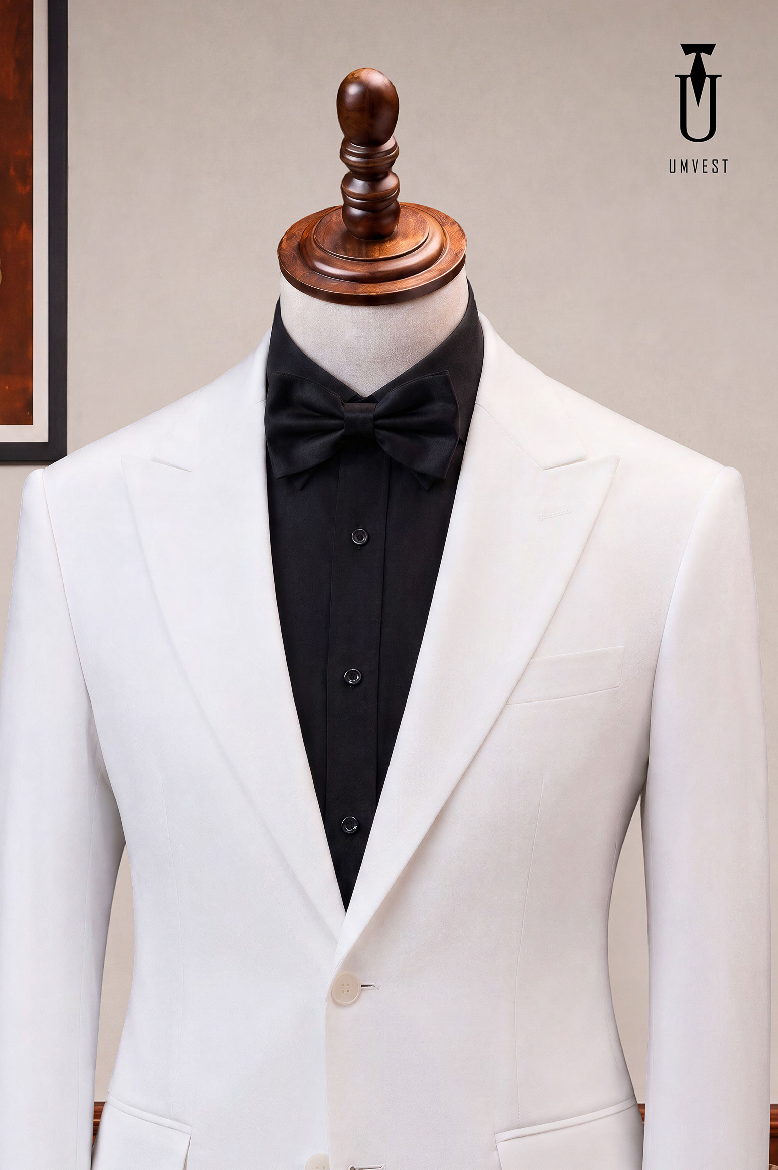 BỘ-VEST-NAM-TRẮNG-SM-ĐEN-(2) BỘ VEST NAM TRẮNG SM ĐEN (2)
