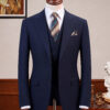 BỘ VEST NAM XANH XC GL SAM (1)