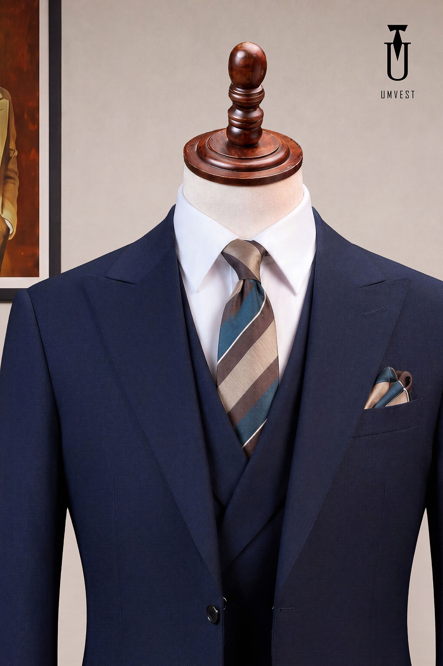 BỘ-VEST-NAM-XANH-XC-GL-SAM-(2) BỘ VEST NAM XANH XC GL SAM (2)