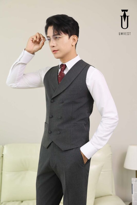 May vest nam giá bao nhiêu