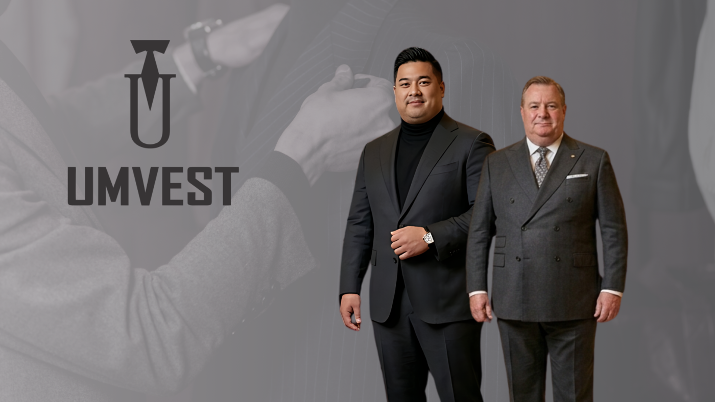 Thuê vest size lớn TPHCM