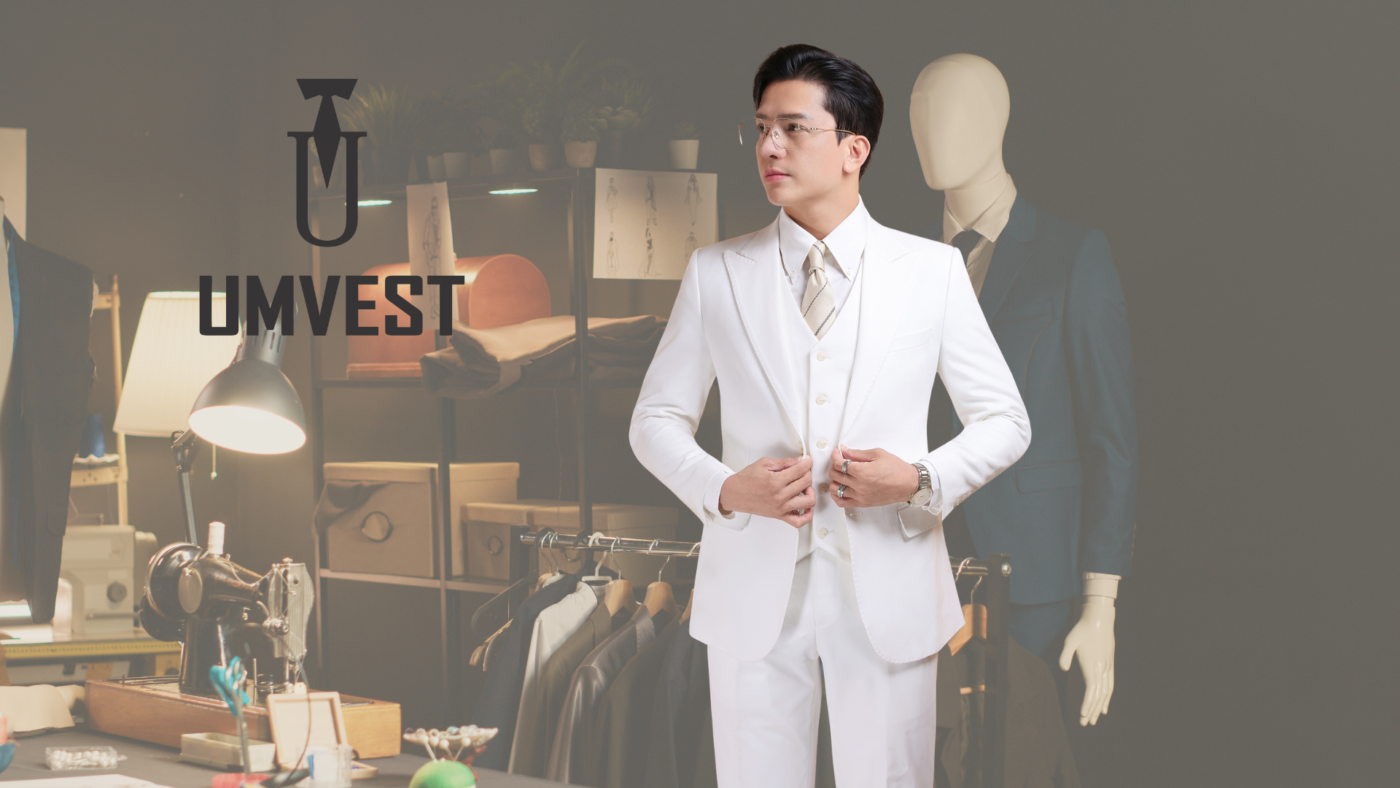 Tư vấn chọn mẫu vải may vest