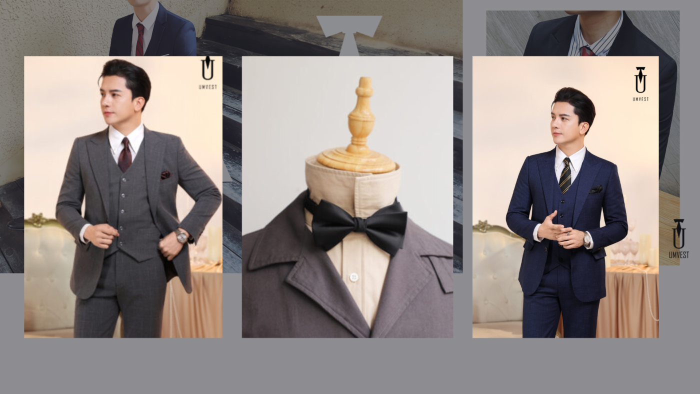 May vest nam bao nhiêu tiền